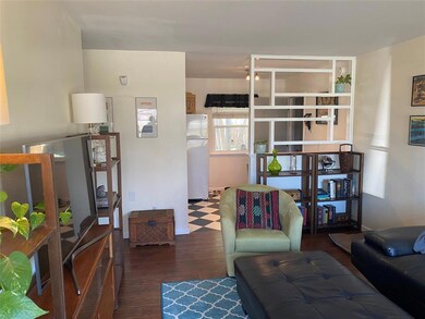 803 Denton Dr, Euless, TX 76039 - photo 4