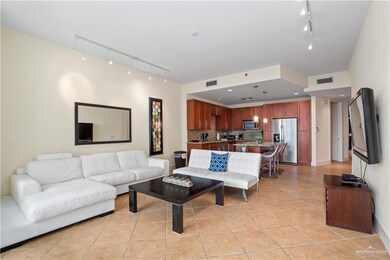 310 Padre Blvd unit 403, South Padre Island, TX 78597 - photo 3