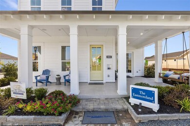 8801 Redding St, North Richland Hills, TX 76180 - photo 5