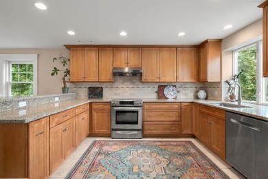 19 Main St, Dover, MA 02030 - photo 4