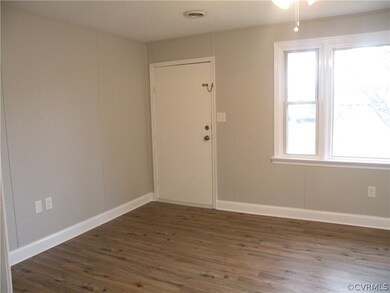 29102 Butler Branch Rd, Petersburg, VA 23805 - photo 3