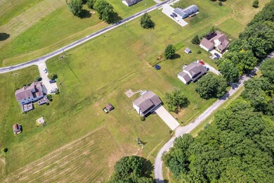 5-web-or-mls-DJI_0035