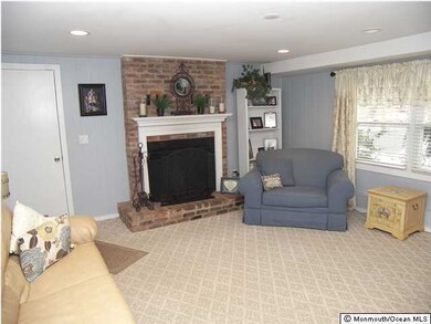 23 Harbor Way, North Middletown, NJ 07748 - photo 3