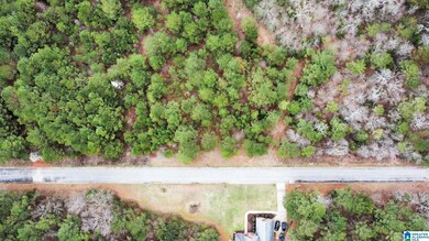 0 Stonegate Cir unit 21429355, Lincoln, AL 35096 - photo 6