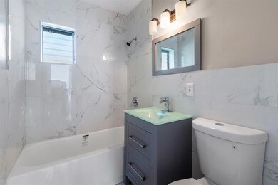 2230 Douglas St unit A-B, Hollywood, FL 33020 - photo 7