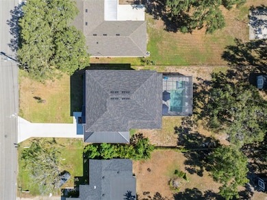 2908 W Marlin Ave, Tampa, FL 33611 - photo 5