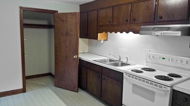 97 Center Rd unit 9, Shirley, MA 01464 - photo 2