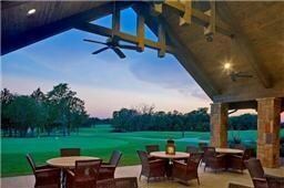 39A Pronghorn Dr, Gordonville, TX 76245 - photo 6