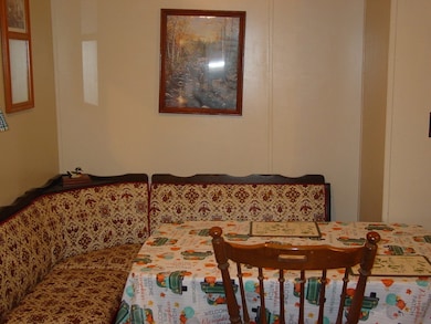 752 Grouse Cir, Hiawassee, GA 30546 - photo 7