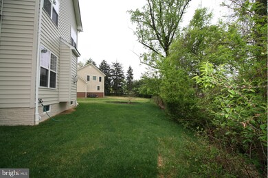 2316 Annapolis Ridge Ct, Annapolis, MD 21401 - photo 3