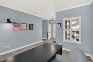 11292 Windermere Blvd, Fishers, IN 46037 - photo 7