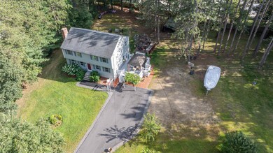 16 Eastern Ave, Amherst, NH 03031 - photo 3
