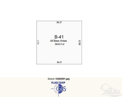 Lot 3 Mccullough Rd, Atmore, AL 36502 - photo 2