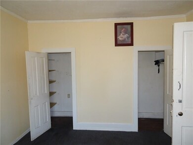 2230 E Lynn St, Anderson, IN 46016 - photo 5