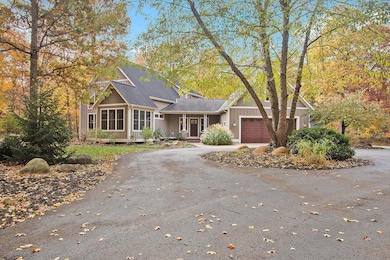 3464 Jeffrey Spur unit 11, Hamilton, MI 49419 - photo 4