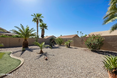 24514 S Stoney Lake Ct, Sun Lakes, AZ 85248 - photo 5