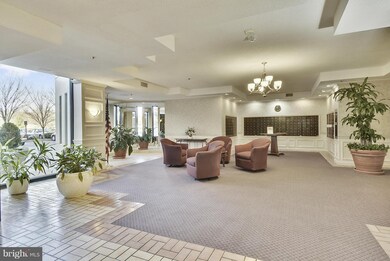 3330 S Leisure World Blvd unit 706, Silver Spring, MD 20906 - photo 3