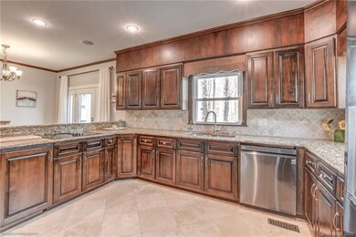 8 Hamiltons Ferry Rd, Clover, SC 29710 - photo 4