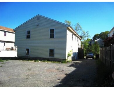 47 Kennedy Dr unit 49, Malden, MA 02148 - photo 3