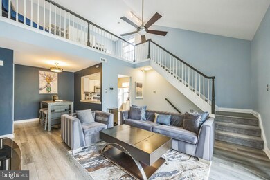 702 Sedgewick Ct unit A702, Sewell, NJ 08080 - photo 4