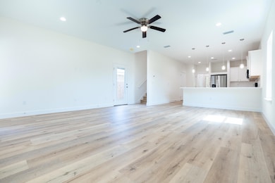 110 2nd Ave, Shalimar, FL 32579 - photo 6