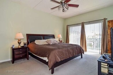 111 N Larch Ave unit 301, Elmhurst, IL 60126 - photo 5