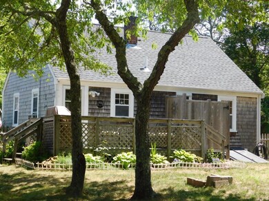 69 Old Town Rd, Hyannis, MA 02601 - photo 4