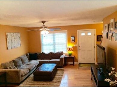 53 Boxberry Ln, Rockland, MA 02370 - photo 4