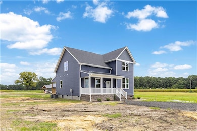 6+ AC Vista Point Dr, Hampton, VA 23666 - photo 4