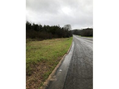 00 Old Tyler Rd, Nacogdoches, TX 75964 - photo 2