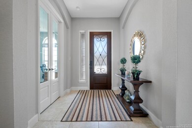 25942 Preserve Peak, San Antonio, TX 78261 - photo 4