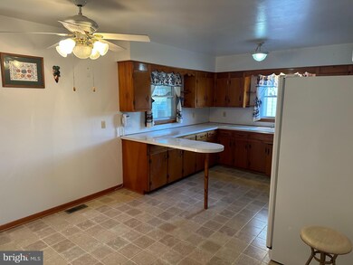7409 Grassy Lick Rd, Romney, WV 26757 - photo 7