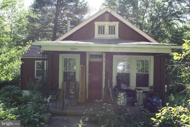 7801 Dogwood Rd, Windsor Mill, MD 21244 - photo 3