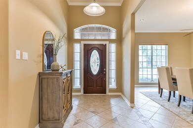 1105 Red Wing Dr, Friendswood, TX 77546 - photo 7