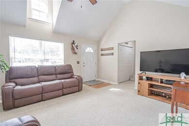 200 Walker Dr, Guyton, GA 31312 - photo 7