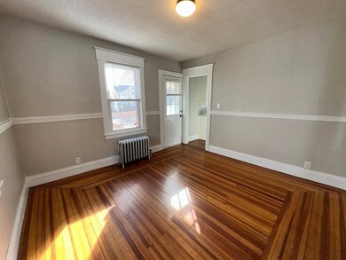 37 Day St, West Springfield, MA 01089 - photo 7