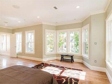 20 Zamora St unit Front, Jamaica Plain, MA 02130 - photo 7