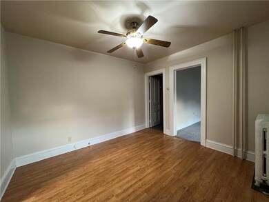 210 Mauch Chunk St, Nazareth, PA 18064 - photo 6