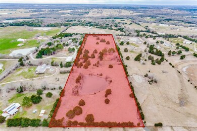 917 Jim Lamb Rd, Sherman, TX 75090 - photo 3