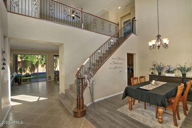 6066 W Montebello Way Florence-small-004