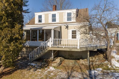 (17)_15 Chapman St. Damariscotta(MAPS)