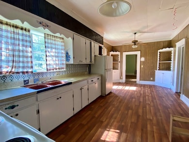 1753 Highway 11 S, Picayune, MS 39466 - photo 5