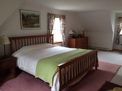 78 Skiffs Ln, Vineyard Haven, MA 02568 - photo 6