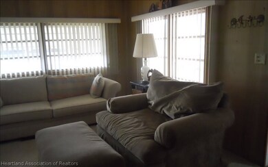 48 Pine Aire Cir, Lake Placid, FL 33852 - photo 5