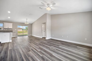 61 Walnut Ct, Ocala, FL 34480 - photo 4