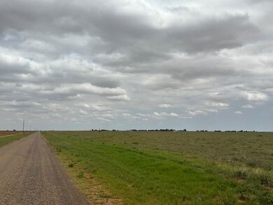 0 Cr 280 unit 23809612, Brownfield, TX 79316 - photo 2