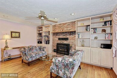 8437 Jandy Ave, Laurel, MD 20723 - photo 3