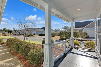 909 Tannin Bark Cir, Leland, NC 28451 - photo 4