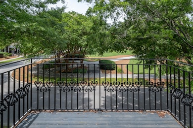 861 Center Park St, Daniel Island, SC 29492 - photo 6