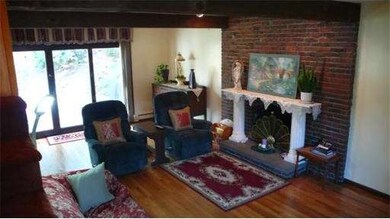 29 Hemlock Rd, Hingham, MA 02043 - photo 2